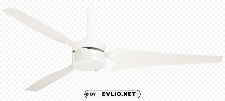 ceiling fan images Free transparent PNG