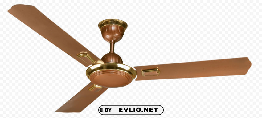 electrical ceiling fan Free PNG images with alpha transparency comprehensive compilation