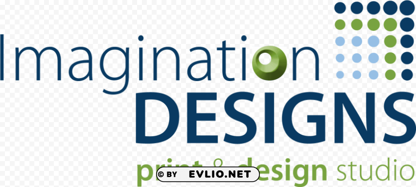 imagination design PNG Image with Clear Isolation