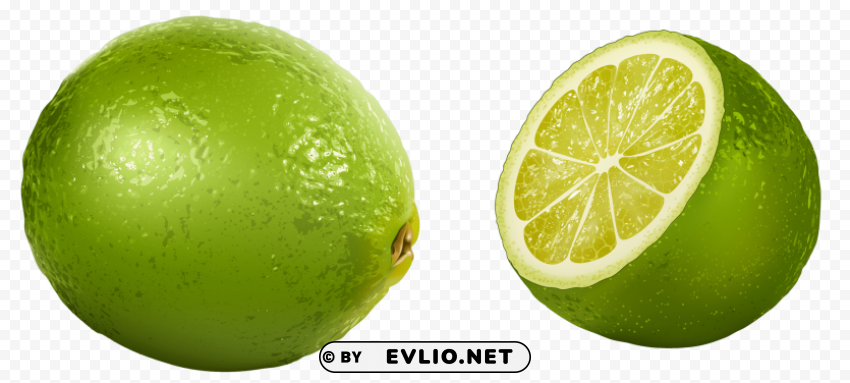 lime PNG files with no backdrop pack PNG images with transparent backgrounds - Image ID 5c75b064