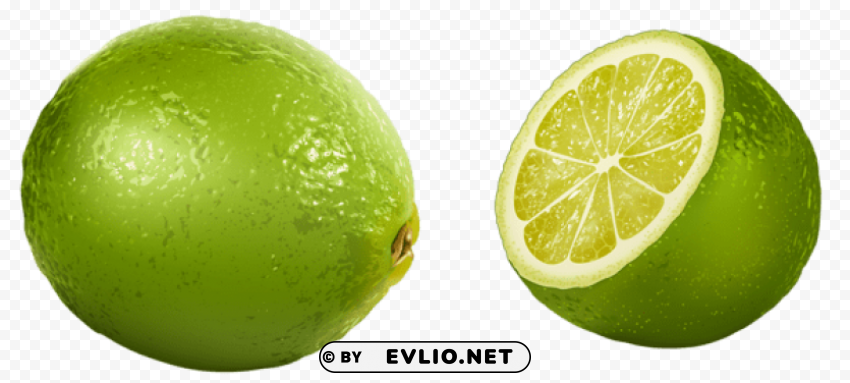 limepicture PNG file without watermark