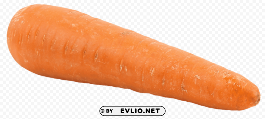 Transparent big carrot PNG photo without watermark PNG background - Image ID 14e7a6ac