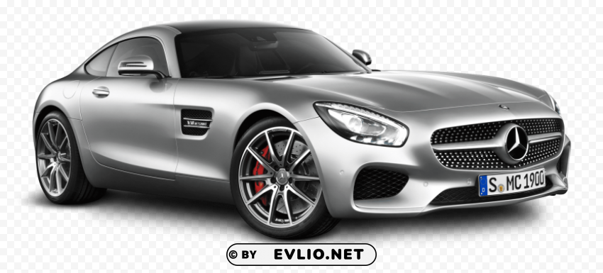 Transparent PNG image Of car Isolated Character in Clear Transparent PNG - Image ID 4c2a6977