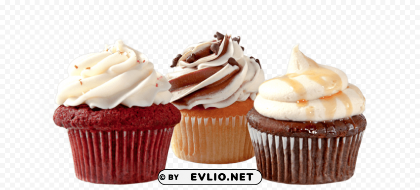 cupcake image Free PNG file PNG images with transparent backgrounds - Image ID e3b4d8e3