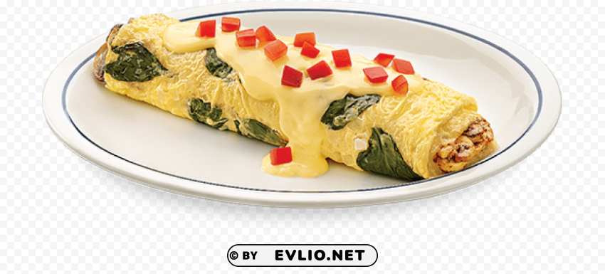 omelette s PNG for use