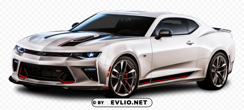 chevrolet camaro PNG images with no royalties clipart png photo - dd222f79