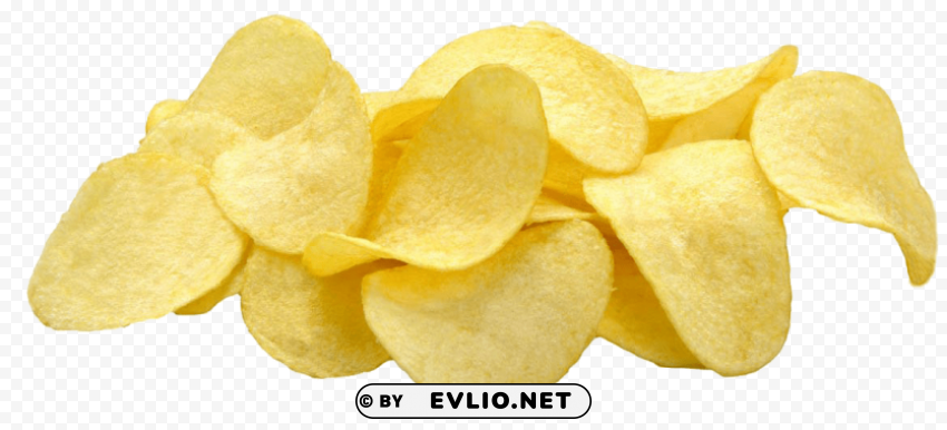 chips pic HighResolution PNG Isolated Artwork PNG images with transparent backgrounds - Image ID c1e9dc08