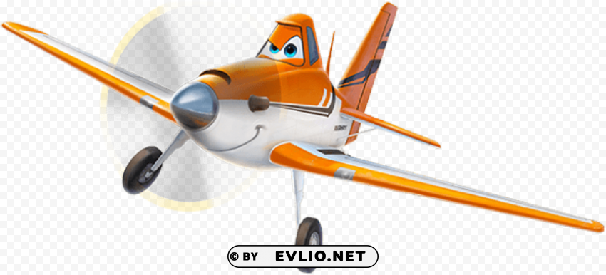 disney planes the essential guide High-resolution PNG images with transparency PNG transparent with Clear Background ID 0c810e8c