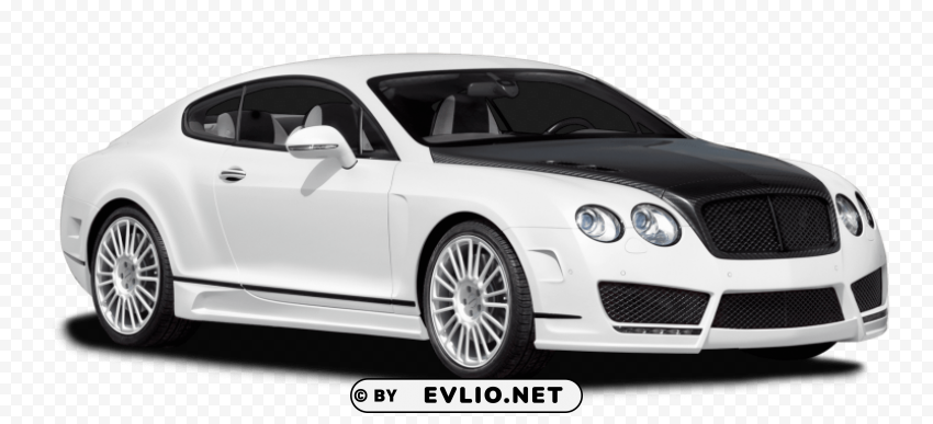 bentley Transparent PNG graphics bulk assortment