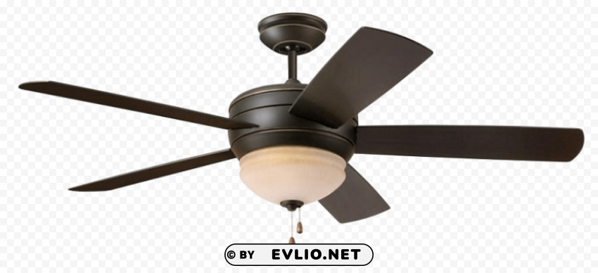 ceiling fan transparent Free download PNG images with alpha transparency