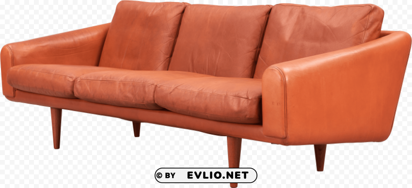 sofa PNG pictures with no background
