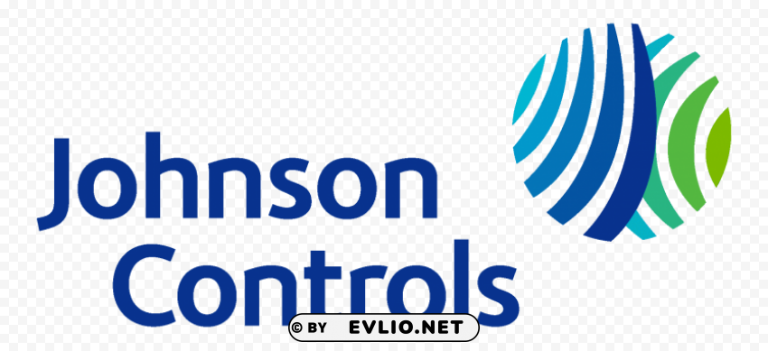 johnson controls logo PNG files with no backdrop pack