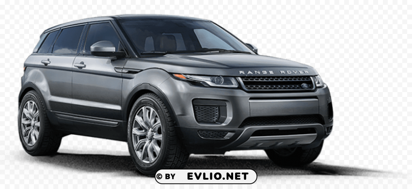Transparent PNG image Of land rover s Free PNG download - Image ID 22a9902b