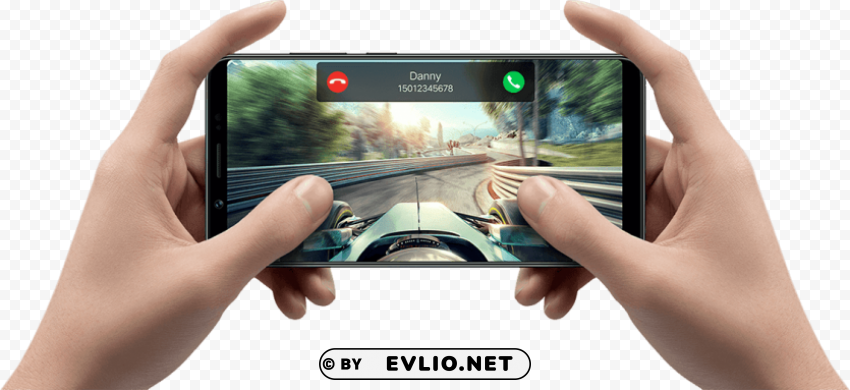 vivo v9 game mode Clear Background PNG Isolated Graphic PNG transparent with Clear Background ID ccb1d29d