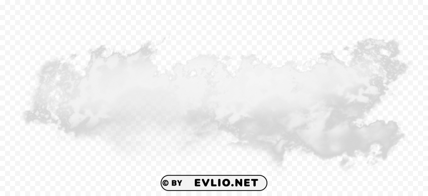 white altocumulus clouds PNG with Isolated Transparency clipart png photo - 5c1c038f