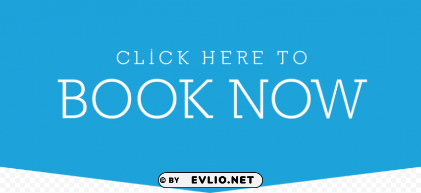 book now button Transparent PNG graphics variety
