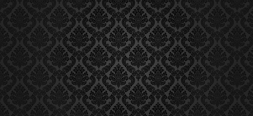 fancy backgrounds textures PNG images with no background needed background best stock photos - Image ID ecd19f73