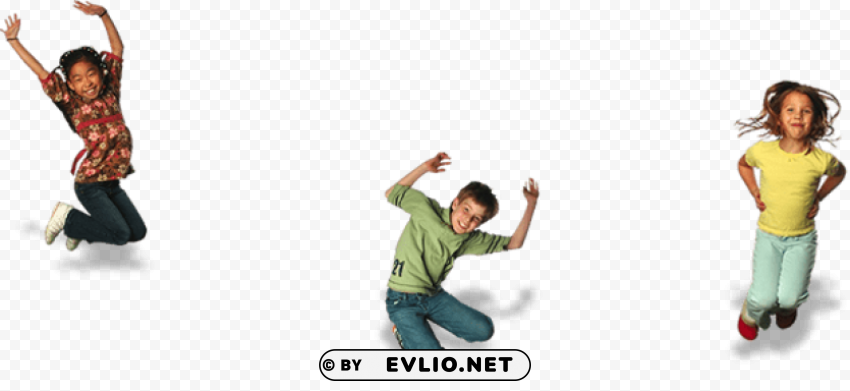 Transparent background PNG image of kids play PNG transparent design - Image ID 5a1fabc0