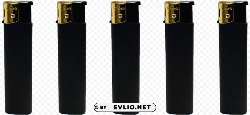 Lighter Zippo PNG Pictures With No Backdrop Needed