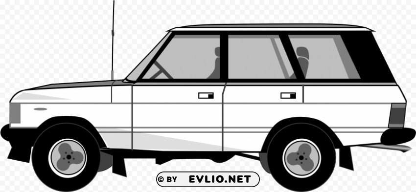 land rover PNG files with no royalties clipart png photo - d6cd86d5