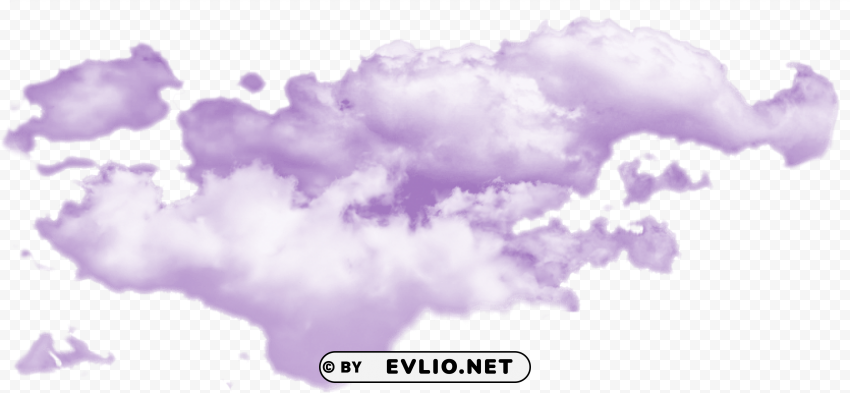 sky with clouds Transparent PNG Isolated Object with Detail PNG transparent with Clear Background ID be35746c