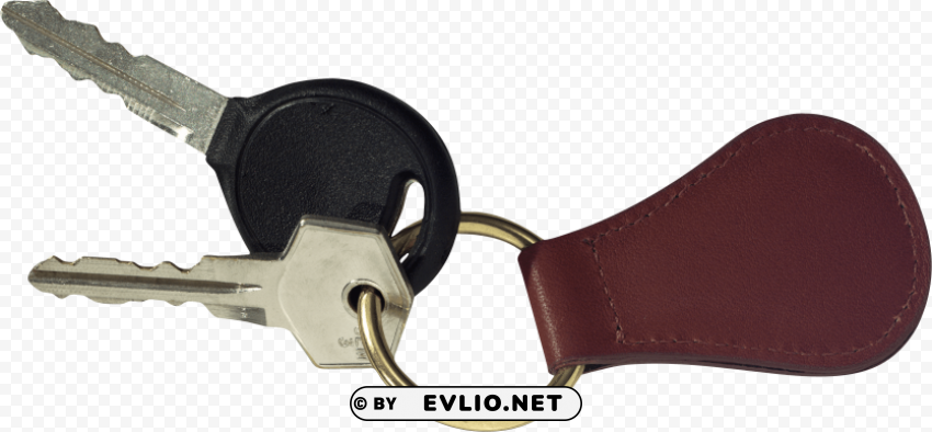Transparent Background PNG of key's PNG with alpha channel - Image ID d98b4782