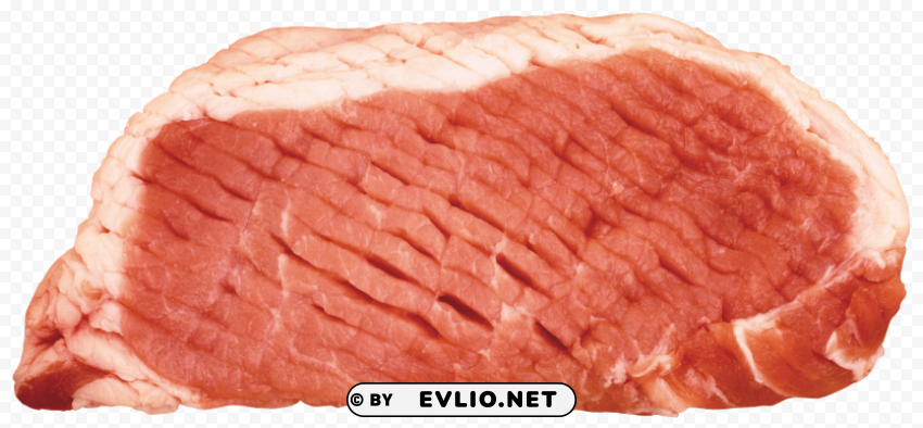 meat PNG Image Isolated with High Clarity