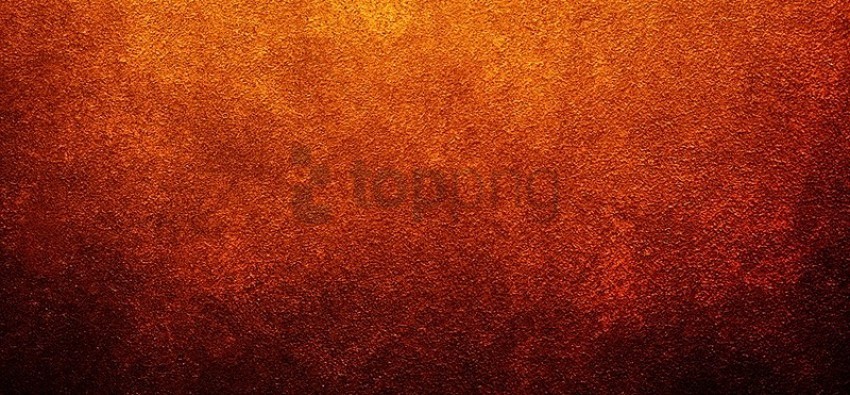 copper texture PNG files with clear background