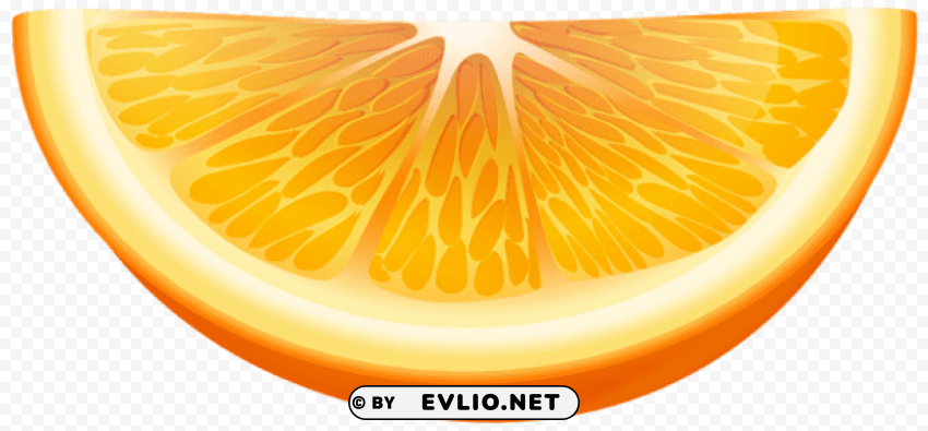 orange PNG images with clear alpha channel broad assortment