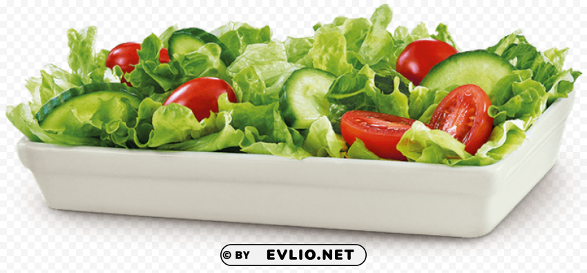 salad Transparent background PNG images comprehensive collection