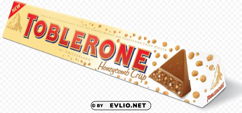 jumbo toblerone chocolate bar 45 kg HighQuality Transparent PNG Isolated Graphic Design