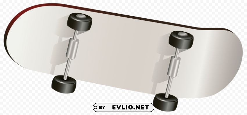 skateboard PNG files with transparency