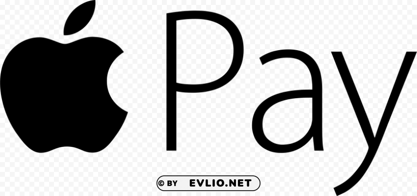 apple pay logo PNG transparent images bulk