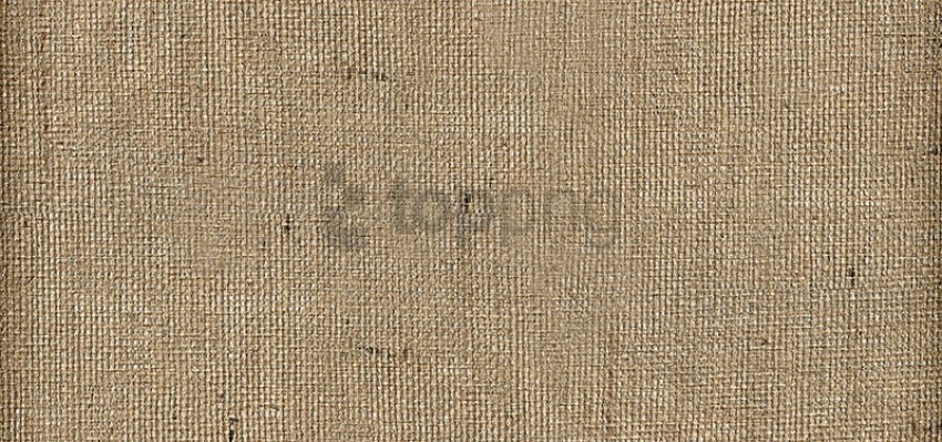 burlap background texture PNG files with no backdrop pack