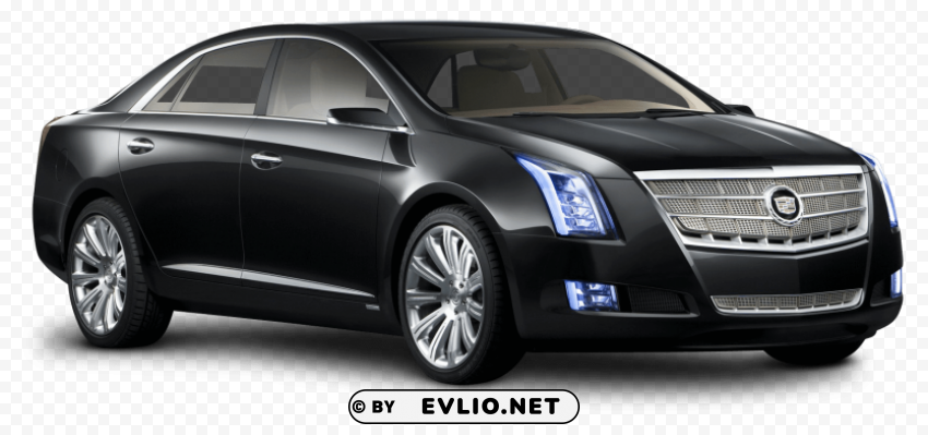 cadillac PNG photos with clear backgrounds