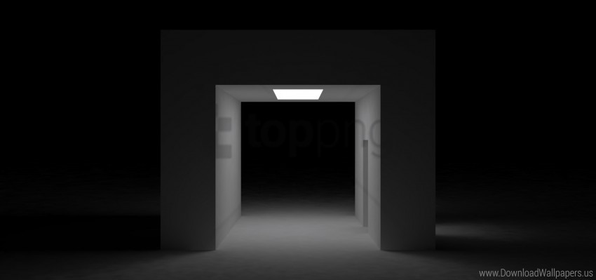 door entrance shade wallpaper PNG graphics for presentations