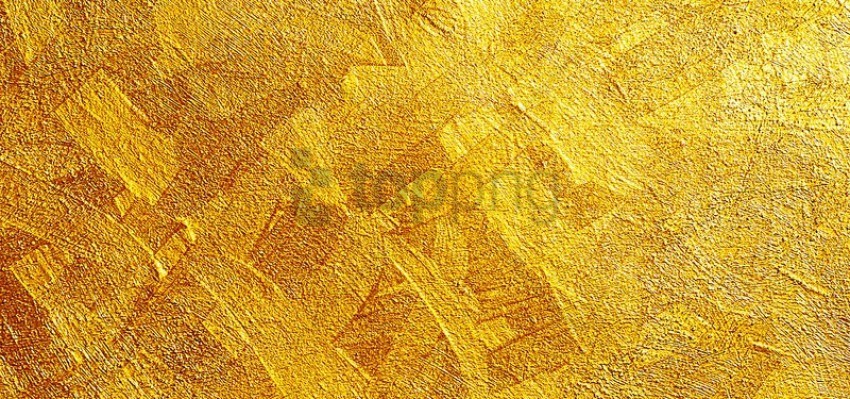 gold texture wallpaper PNG images with transparent elements