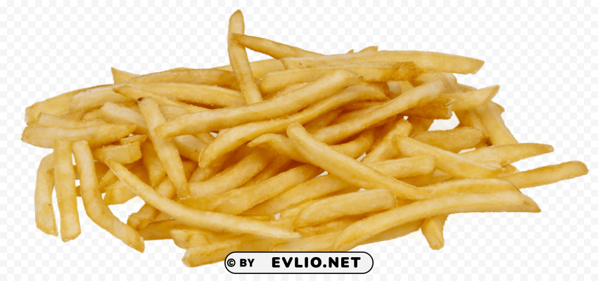 chips HighResolution Transparent PNG Isolation PNG images with transparent backgrounds - Image ID 925c8cf3