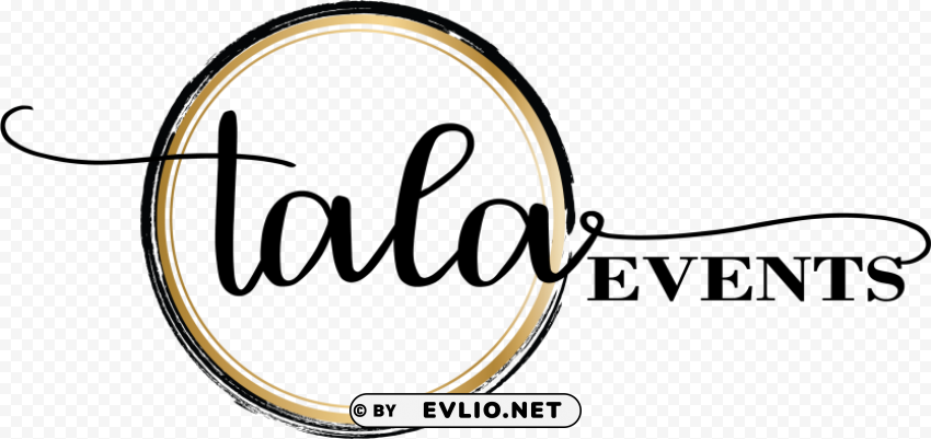 logo design for events and styling PNG transparent images for printing