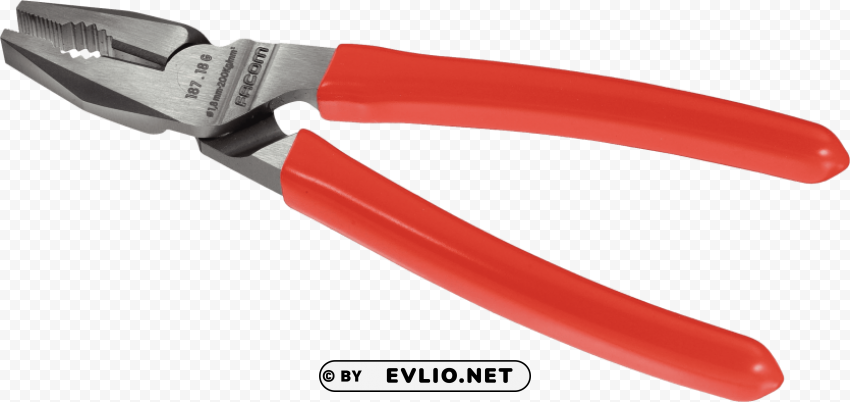 Transparent Background PNG of plier Clear PNG images free download - Image ID 98dc6221