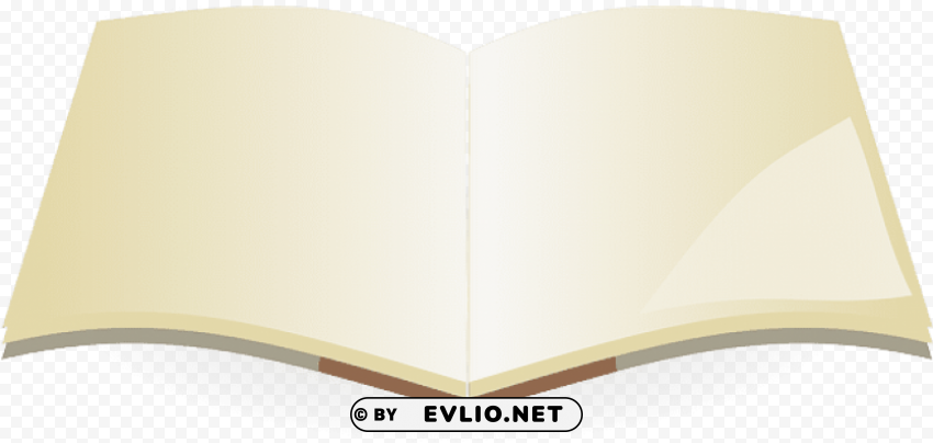 open book PNG files with clear background bulk download