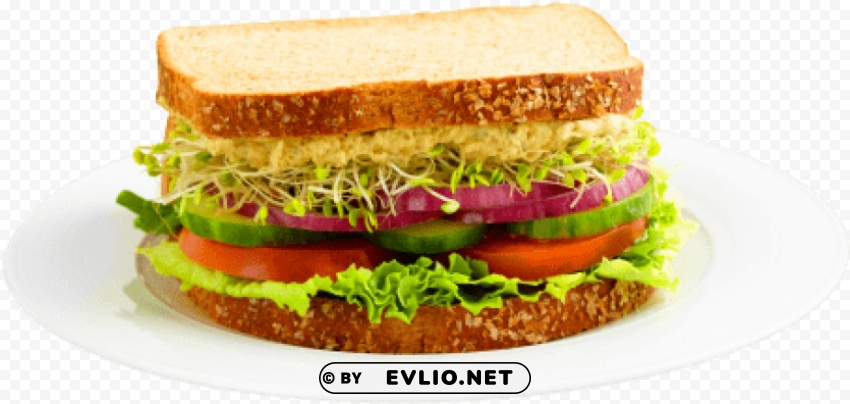 sandwich PNG images without watermarks PNG transparent with Clear Background ID 272832c0