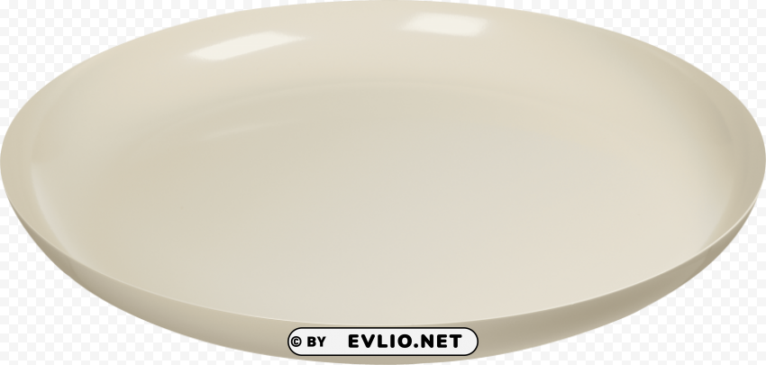 white plate PNG files with clear background bulk download