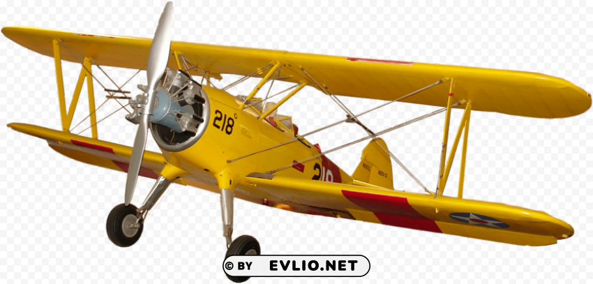 airplane PNG for overlays PNG transparent with Clear Background ID 30d1e2b4