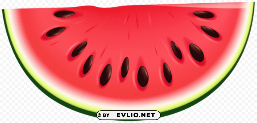 watermelon PNG download free