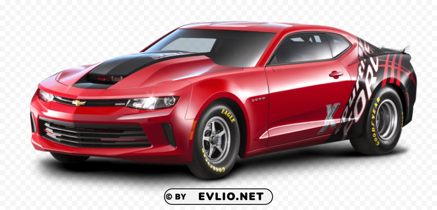 chevrolet camaro PNG images with cutout clipart png photo - d3426966