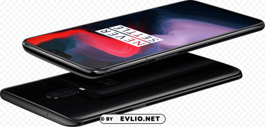 oneplus 6 Clear PNG pictures package