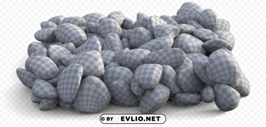 pebble stone free HighQuality Transparent PNG Isolation