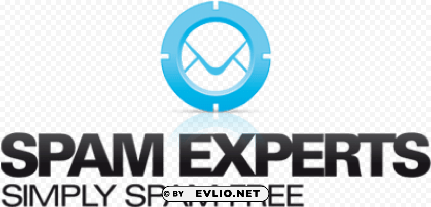 spamexperts logo Isolated Artwork in Transparent PNG PNG transparent with Clear Background ID 1159623d