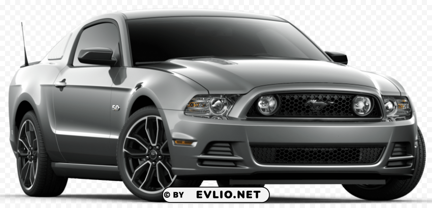 ford PNG format with no background clipart png photo - 5f832086